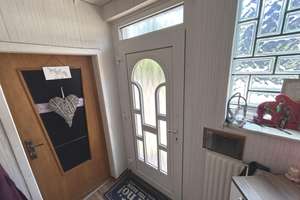 Kleine, sanierungsbedürftige DHH – Die vollständige Adresse der Immobilie erhältst du vom Anbieter., 27578 Königsheide, Bremerhaven – Vorschaubild 22