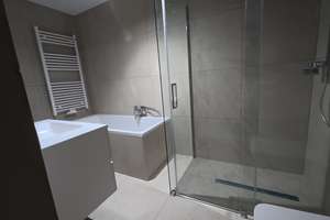 ++TOP komplett neu renovierte 2,5 ZKB++Einbauküche++Balkon++Parkett – Schifferstadter Str. 27, 68219 Rheinau, Mannheim – Vorschaubild 15