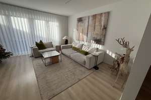Elegantes 5-Zimmer Reihenendhaus in Klein-Umstadt – Die vollständige Adresse der Immobilie erhältst du vom Anbieter., 64823 Groß-Umstadt – Vorschaubild 20
