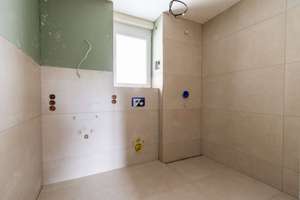 Traumhafte Dachterrasse und Balkon mit Blick ins Grüne: 5-Zimmer-Maisonette-Wohnung zum Erstbezug – Die vollständige Adresse der Immobilie erhältst du vom Anbieter., 74357 Bönnigheim – Vorschaubild 10