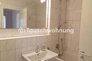 Tauschwohnung: Schöne Citypark Wohnung – Die vollständige Adresse der Immobilie erhältst du vom Anbieter., 76137 Südstadt, Karlsruhe – Vorschaubild 3