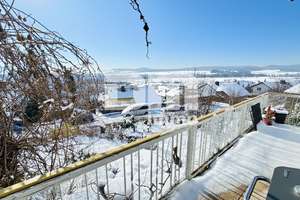 Umfangreich saniertes EFH inkl. PV-Anlage, Terrasse, Wintergarten und Garage  – Die vollständige Adresse der Immobilie erhältst du vom Anbieter., 34292 Ahnatal – Vorschaubild 11