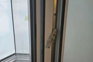 Topmodernes Komfortwohnen mit Einbauküche,  Balkon und Glasfaser – Die vollständige Adresse der Immobilie erhältst du vom Anbieter., 64287 Darmstadt-Ost, Darmstadt – Vorschaubild 22