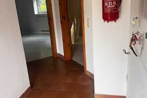 Rarität -  4-Zimmer-Bungalow in ruhiger Ortsrandlage von Bad Reichenhall-Karlstein. – Berchtesgadener Land (Kreis) – Vorschaubild 10