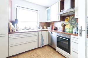 Herrliche 4-Zimmer Wohnung in der Dachauer TOP-LAGE !!! – 85221 Dachau – Vorschaubild 3