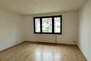 Friesdorf - 2 Zimmer Wohnung im 1. Obergeschoss – Die vollständige Adresse der Immobilie erhältst du vom Anbieter., 53175 Godesberg-Nord, Bonn – Vorschaubild 8