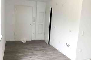 Moderne 1-Zimmer-Neubauwohnung in Leinhausen – Fuldaer Wende 15a, 30419 Leinhausen, Hannover – Vorschaubild 4