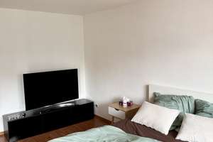 Property thumbnail 5