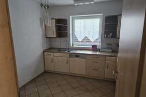Doppelhaushälfte Feldrandlage in Pfungstadt/Hahn – Darmstadt-Dieburg (Kreis) – Vorschaubild 2