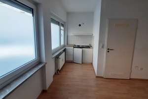 1-ZKB -Perfekt für Studenten! – Große Weißgasse 28, 55116 Altstadt, Mainz – Vorschaubild 2