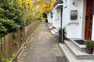 Steimker Berg! RMH auf Eigentumsgrundstück mit eigenem Stellplatz und sonnigen Garten – Ahornweg 21, 38446 Steimker Berg, Wolfsburg – Vorschaubild 2
