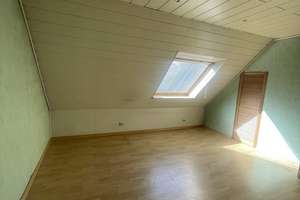 Reihenmittelhaus mit 4 Zimmern und Garten in Schwerte-Schwerterheide – 58239 Schwerte – Vorschaubild 18