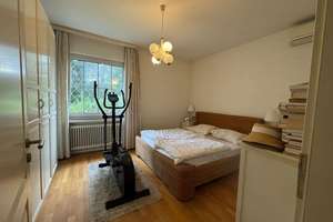 Villa in Köln-Hahnwald 178 m² / 2.000 m² Grundstück – Die vollständige Adresse der Immobilie erhältst du vom Anbieter., 50996 Hahnwald, Köln – Vorschaubild 28