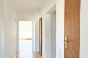 Renovierte Wohnung mit Balkon in Bielefeld-Gellershagen! – Die vollständige Adresse der Immobilie erhältst du vom Anbieter., 33613 Schildesche, Bielefeld – Vorschaubild 7
