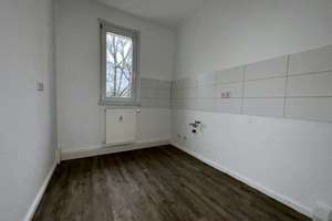 2-Zimmer-Wohnung in ruhiger Lage – Fuchsgrund 16, 99089 Ilversgehofen, Erfurt – Vorschaubild 5