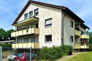 Attraktives Mehrfamilienhaus in Pforzheim-Büchenbronn –
solide Investition mit Entwicklungspotenzia – Die vollständige Adresse der Immobilie erhältst du vom Anbieter., 75180 Büchenbronn, Pforzheim – Vorschaubild 4
