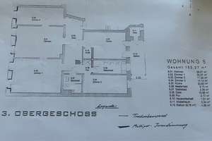 Exklusiv - Hochwertige ETW mit Balkon und 2 TG-Stellplätzen in Bestlage von Leipzig – 4105 Zentrum-Nord, Leipzig – Vorschaubild 11