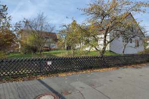 Haus mit großem Garten und Photovoltaik mit zwei Garagen – Lauf a.d. Pegnitz/Günthersbühl – Die vollständige Adresse der Immobilie erhältst du vom Anbieter., 91207 Lauf an der Pegnitz – Vorschaubild 6