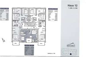 Property thumbnail 31