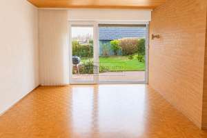 Ankommen und Wohlfühlen: Gepflegtes Reiheneckhaus mit Kamin und Terrasse – Die vollständige Adresse der Immobilie erhältst du vom Anbieter., 42859 Mixsiepen, Remscheid – Vorschaubild 4