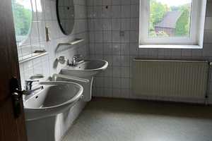 2 -Familienhaus in Oer-Erkenschwick – Recklinghäuserstr. 34, 45739 Recklinghausen (Kreis) – Vorschaubild 42