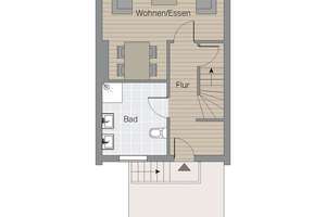 Property thumbnail 25