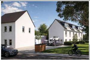10333-VIELSEITIGES REIHENENMITTELHAUS Vorderhaus  IN SCHÖNER LAGE BAD HOMBURGS – Die vollständige Adresse der Immobilie erhältst du vom Anbieter., 61350 Bad Homburg vor der Höhe – Vorschaubild 18