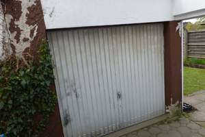 Platzwunder mit Garten in zentraler Lage! – Die vollständige Adresse der Immobilie erhältst du vom Anbieter., 32825 Blomberg – Vorschaubild 4