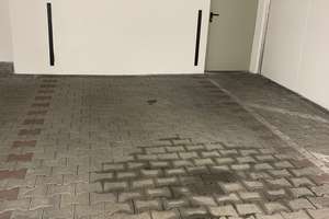 Lässige Design-Wohnung - teilmöbliert – Werner-Egk-Bogen 59, 80939 Freimann, München – Vorschaubild 20