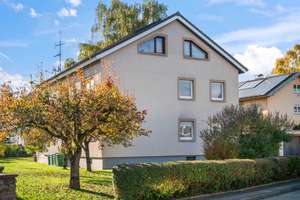 Aufgepasst! Ihr Anlageobjekt für Investoren, Familien oder Generationen wartet in Bahlingen auf Sie – Die vollständige Adresse der Immobilie erhältst du vom Anbieter., 79353 Bahlingen am Kaiserstuhl – Vorschaubild 2
