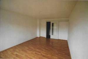 Freundliche 2-Zimmer-Wohnung – Königsberger Allee 39, 47058 Duissern, Duisburg – Vorschaubild 1
