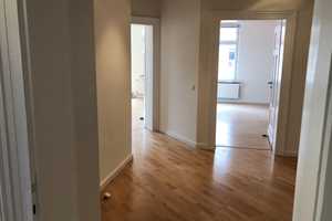Sanierte Wohnung im östlichen Ringgebiet mit Balkon und Einstellplatz von privat – Helmstedter Strasse 30a, 38102 Braunschweig – Vorschaubild 4