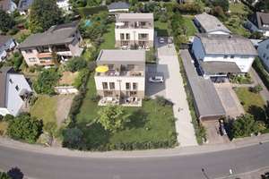 Energieeffizientes Doppelhaus mit Dachterrasse – schlüsselfertiger Neubau im historischen Bergen – Die vollständige Adresse der Immobilie erhältst du vom Anbieter., 60388 Bergen-Enkheim, Frankfurt am Main – Vorschaubild 6