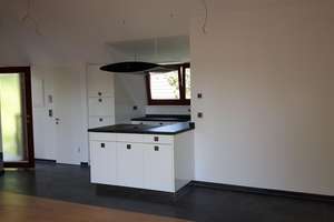 3 Zimmer lichtdurchflutete DG-Wohnung Inmitten von München-Waldtrudering – Die vollständige Adresse der Immobilie erhältst du vom Anbieter., 81827 Waldtrudering, München – Vorschaubild 5