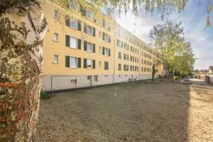 Property thumbnail 12