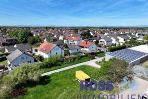 freistehendes Einfamilienhaus mit Garten in Feldrandlage mit vielen Möglichkeiten – Die vollständige Adresse der Immobilie erhältst du vom Anbieter., 64572 Büttelborn – Vorschaubild 15