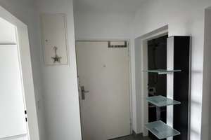 Schloßäckerstraße 28a, 90443 Nürnberg – Schloßäckerstraße 28a, 90443 Steinbühl, Nürnberg – Vorschaubild 6