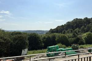 Ankommen. Durchatmen. Bleiben.
Exklusive Eigentumswohnung – Rückzug mit Weitblick – Die vollständige Adresse der Immobilie erhältst du vom Anbieter., 45133 Bredeney, Essen – Vorschaubild 17