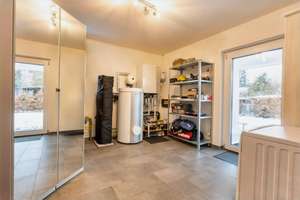 Wohnen mit Licht und Raum - modernes Einfamilienhaus auf großem Grundstück! – Die vollständige Adresse der Immobilie erhältst du vom Anbieter., 21279 Hollenstedt – Vorschaubild 17
