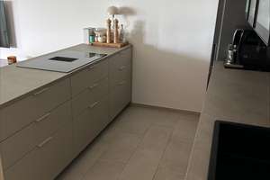 LEBEN mit Weitsicht über Essen im PHIL Tower // 7. OG – Huyssenallee 60, 45128 Südviertel, Essen – Vorschaubild 6