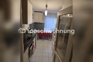 Tauschwohnung: Suche grossere Wohnung – Bad-Schachener-Straße 30, 81671 Ramersdorf, München – Vorschaubild 7