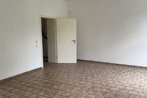 2-3 Raum Wohnung in ruhiger/zentraler Seitenstraße – Duisburg – Vorschaubild 8