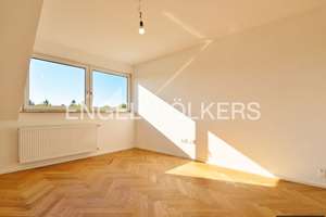 Neuwertige Maisonette Wohnung mit Garten und Doppelgarage – Die vollständige Adresse der Immobilie erhältst du vom Anbieter., 63741 Damm, Aschaffenburg – Vorschaubild 9