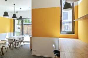 Property thumbnail 11