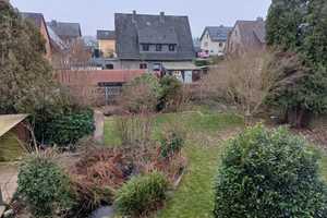 Großes Ein- bis Zweifamilienhaus in Schuckenbaum – Lippe (Kreis) – Vorschaubild 7