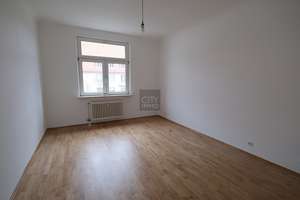 Sanierte Altbauwohnung mit Balkon in Schoppershof – Die vollständige Adresse der Immobilie erhältst du vom Anbieter., 90409 Maxfeld, Nürnberg – Vorschaubild 17