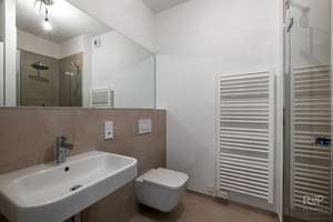 NEUBAU! Bezugsfreie 3-Zimmer-Wohnung mit maritimen Flair  – Die vollständige Adresse der Immobilie erhältst du vom Anbieter., 55118 Neustadt, Mainz – Vorschaubild 9