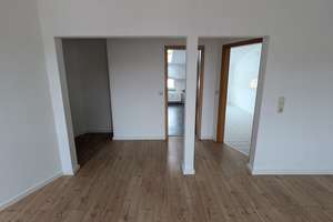 Lichtdurchflutete Wohnung mit Tageslichtbad und guter Infrastruktur – 39112 Sudenburg, Magdeburg – Vorschaubild 7