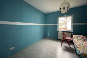 Sanierungsbedürftiges 3-Zi. RMH mit eigenem Garten in Hamburg. Erweiterungspotenzial auf ca.110m²! – Die vollständige Adresse der Immobilie erhältst du vom Anbieter., 22117 Billstedt, Hamburg – Vorschaubild 17