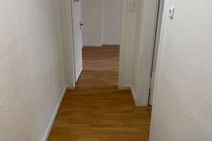 Langestr.15 44866 Bochum – Die vollständige Adresse der Immobilie erhältst du vom Anbieter., 44866 Leithe, Bochum – Vorschaubild 2